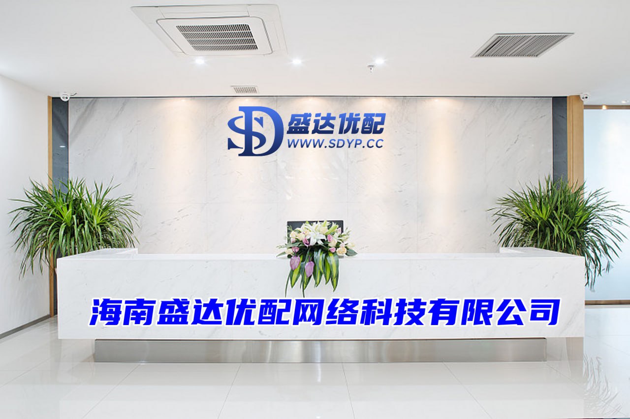 金多多配资-配资门户资讯-股票配资是什么意思-北京正规股票配资平台